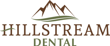 Hillstream Dental