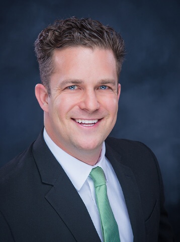 Rochester Hills, MI Dentist