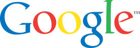 google logo