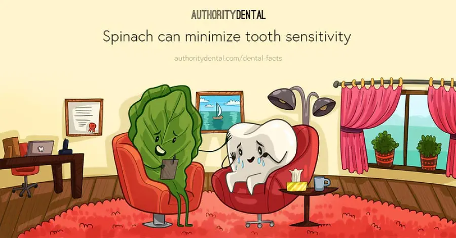 Does Certain Toothpaste Cause Tooth Sensitivity? | Hillstream Dental