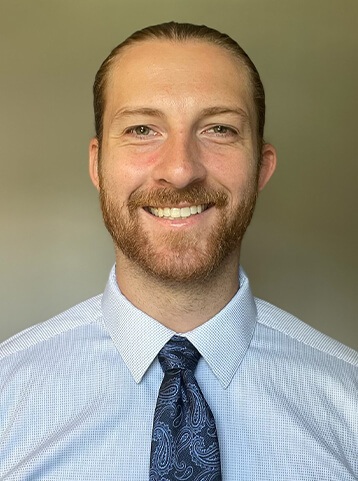 Dr. Marc