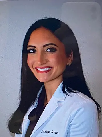 local dentist