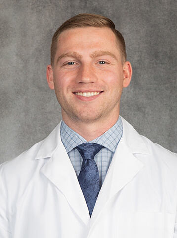 Dr. Thomas